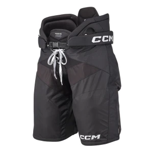 CCM Tacks Pro Hockey Pants  - Senior