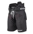 CCM Tacks Pro Hockey Pants  - Junior 1