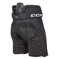 CCM Tacks Pro Hockey Pants  - Junior 2