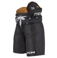 CCM Tacks Pro Hockey Pants  - Youth 1