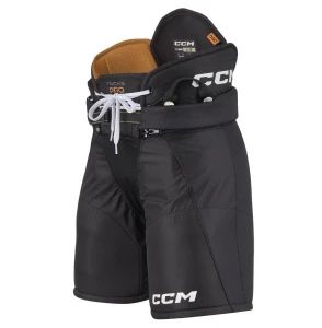 CCM Tacks Pro Hockey Pants  - Youth