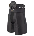 CCM Tacks Pro Hockey Pants  - Youth 2