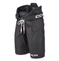 CCM Tacks + Hockey Pants - Senior 1
