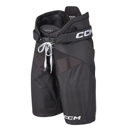 CCM Tacks + Hockey Pants - Junior