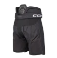CCM Tacks + Hockey Pants - Junior 2