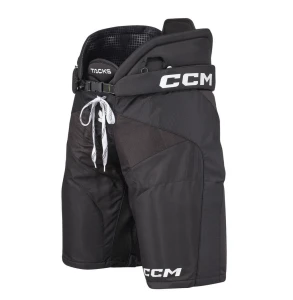 CCM Tacks Hockey Pants - Senior