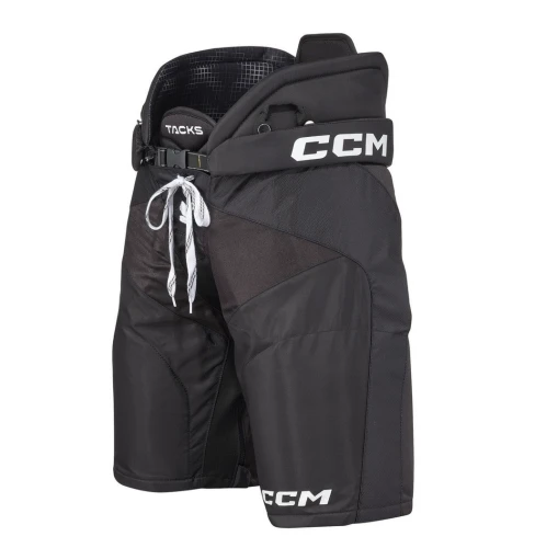 CCM Tacks Hockey Pants - Senior