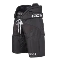 CCM Tacks Hockey Pants - Junior 1