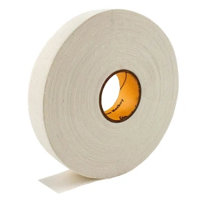Hockey Tape NORTH AMERICAN 24mm/50m - white