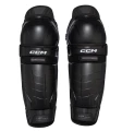 CCM Tacks XR Pro Shin Guards  - Senior 1