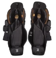 CCM Tacks XR Pro Shin Guards  - Junior 2