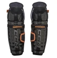 CCM Tacks XR Pro Shin Guards  - Youth 1