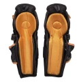 CCM Tacks XR Pro Shin Guards  - Youth 2