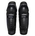 CCM Tacks XR Shin Guards - Junior 1