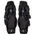 CCM Tacks XR Shin Guards - Junior 2