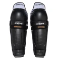 CCM Tacks XR80 Shin Guards - Junior 1