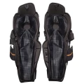 CCM Tacks XR80 Shin Guards - Junior 2