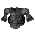 CCM Tacks XR Pro Shoulder Pads - Junior 1
