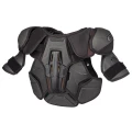 CCM Tacks XR Pro Shoulder Pads - Junior 2