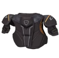 CCM Tacks XR Pro Shoulder Pads - Youth 2