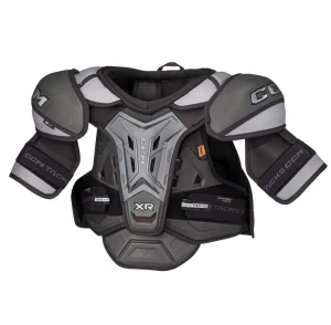 CCM Tacks XR Shoulder Pads - Senior