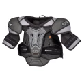 CCM Tacks XR Shoulder Pads - Junior 1