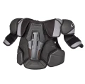 CCM Tacks XR Shoulder Pads - Junior 2