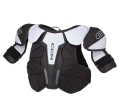 CCM Tacks XR80 Shoulder Pads - Junior 2