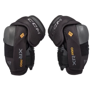 CCM Tacks XR Pro Elbow Pads - Senior