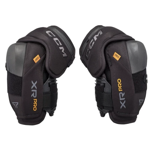 CCM Tacks XR Pro Elbow Pads - Senior