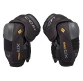 CCM Tacks XR Pro Elbow Pads - Junior 1