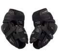 CCM Tacks XR Pro Elbow Pads - Junior 2