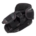 CCM Tacks XR Pro Elbow Pads - Junior 3