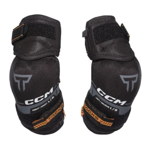 CCM Tacks XR Pro Elbow Pads - Youth