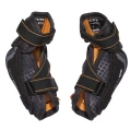 CCM Tacks XR Pro Elbow Pads - Youth 2