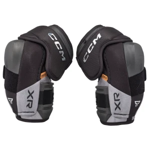 CCM Tacks XR  Elbow Pads - Senior