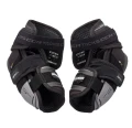 CCM Tacks XR  Elbow Pads - Senior 2