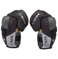 CCM Tacks XR  Elbow Pads - Junior 1
