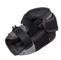 CCM Tacks XR  Elbow Pads - Junior 3