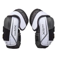 CCM Tacks XR80 Elbow Pads - Senior 1
