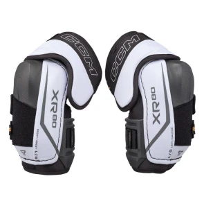 CCM Tacks XR80 Elbow Pads - Senior