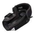 CCM Tacks XR80 Elbow Pads - Senior 3