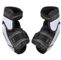 CCM Tacks XR80 Elbow Pads - Junior 2