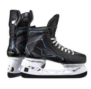 CCM Vizion Hockey Skates - Senior