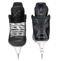 CCM Vizion Hockey Skates - Senior 3
