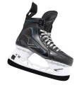 CCM Vizion Hockey Skates - Senior 4