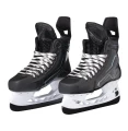 CCM Vizion Hockey Skates - Intermediate 2