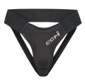 CCM Pro Jock - Senior 1