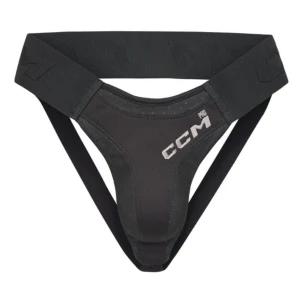 CCM Pro Jock - Senior