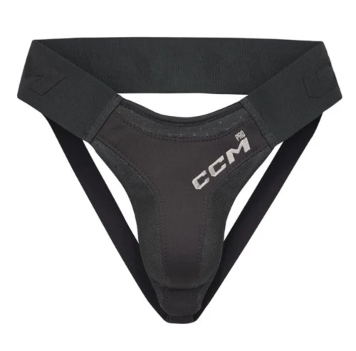 CCM Pro Jock - Senior